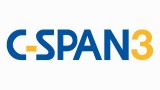 C-Span 3 Live