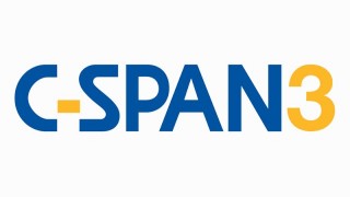 C-Span 3 Live