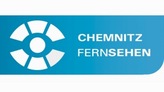 Chemnitz Fernsehen Live