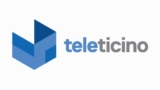 TeleTicino Live