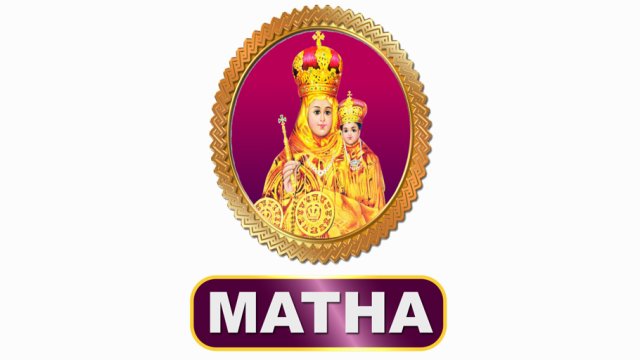 Matha TV Live