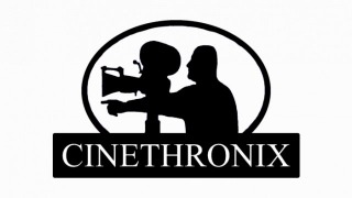 Cinethronix Live