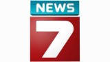 News7 Live