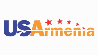 USArmenia Live