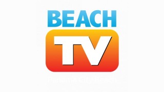 Beach TV Panama City Live