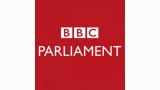 BBC Parliament Live