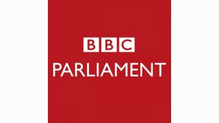 BBC Parliament Live