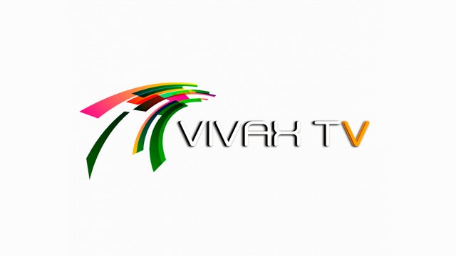 Vivax TV Live