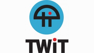 TWiT Live