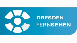 Dresden Fernsehen Live