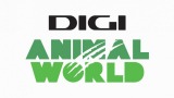 DIGI Animal World Live