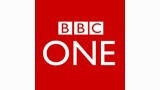 BBC One Live