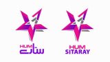 Hum Sitaray Live