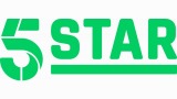 5star Live