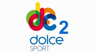 Dolce Sport 2 Live