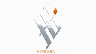 Noor Dubai TV Live