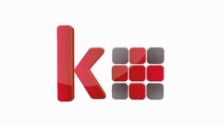 Kanal Plus Stip Live