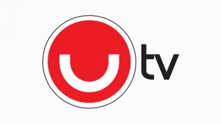 U TV Live