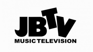 JBTV Live
