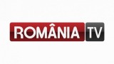 Romania TV Live