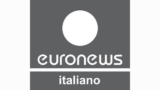 Euronews Italian Live