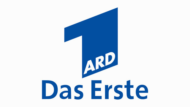 ARD (Das Erste) Live