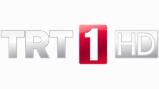 TRT 1 HD Live