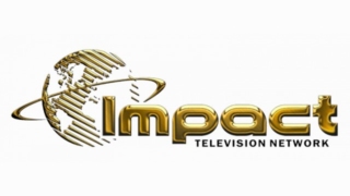 IMPACT TV  Live