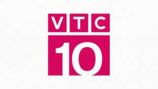 VTC 10 Live