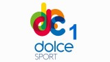 Dolce Sport 1 Live
