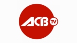ACB TV Live