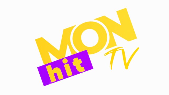 Mon Hit TV Live