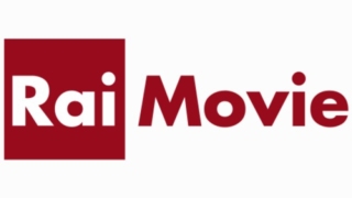 RAI Movie Live