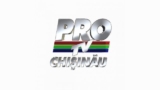 ProTV Chisinau Live