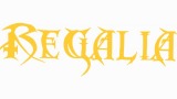 Regalia TV Live