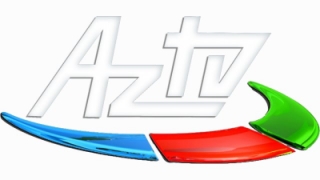 AzTV Live