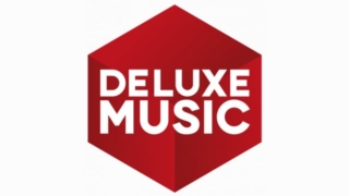 Deluxe Music Live