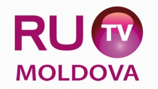 RU TV Moldova Live