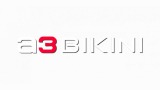 A3Bikini Live