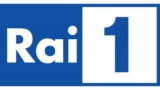 Rai 1 Live