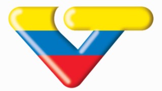 Venezolana de Television (VTV) Live
