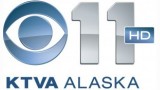 KTVA TV Live