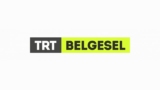 TRT Belgesel Live