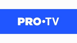 ProTV HD Live