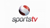 sportstv Live