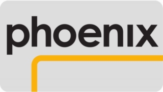 Phoenix Live