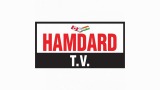 Hamdard TV Live