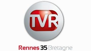 TVR – Rennes 35 Bretagne Live