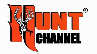 Hunt Channel Live