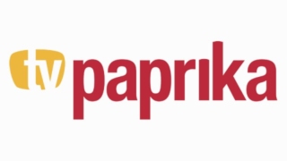 TV Paprika Live